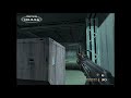 TimeSplitters 2 - Superfly Lady Platinum (1.19.9)
