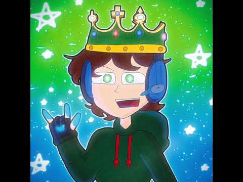 BorisAnimate.. #goanimate #edit #shorts #goanimateedit