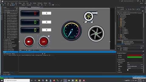 💢 MODBUS RTU WITH RESTFUL API