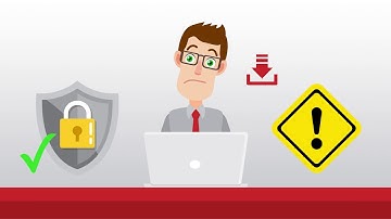 Quick Tip: Cybersecurity Best Practices