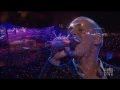 Anthony Callea - Mary's Boy Child - Carols by Candlelight 2014