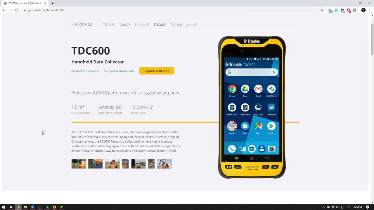 Tbc Android What's new in TBC 5.30 - Android Connection - YouTube