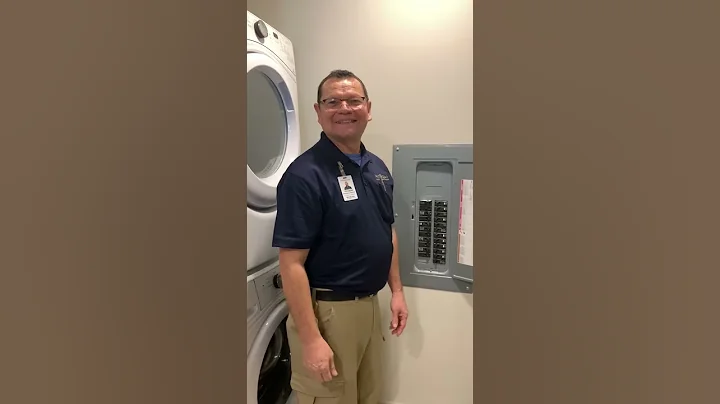 How to Check and Reset a Tripped Breaker in Your Breaker Box