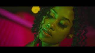 mp3 now com   Blaq Diamond  Italy Official Music Video