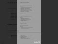 PTE exam pattern #PTE preparation