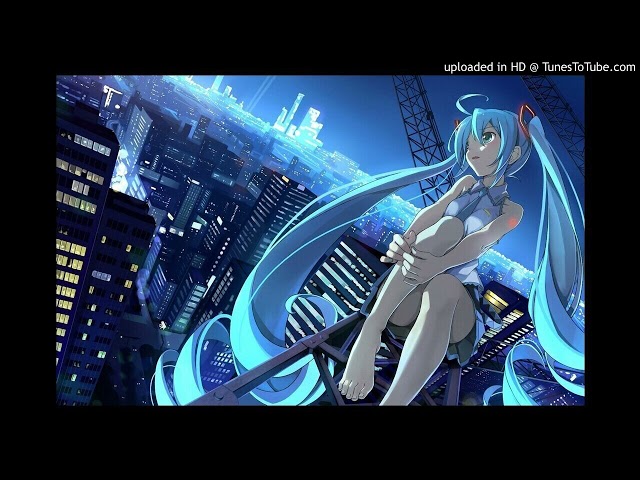 Dmc mystic - Soulful Hip-Hop (Saxo gold mix)