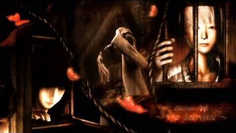 Project Zero 2: Wii Edition Blind Playthrough Part 19