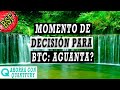 Revista Latino Bitcoin - YouTube