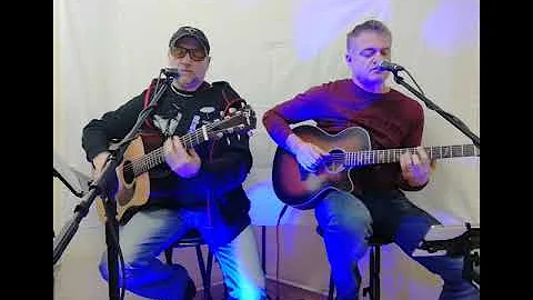 EXTREMIA - Sultans of swing (cover Dire Straits)
