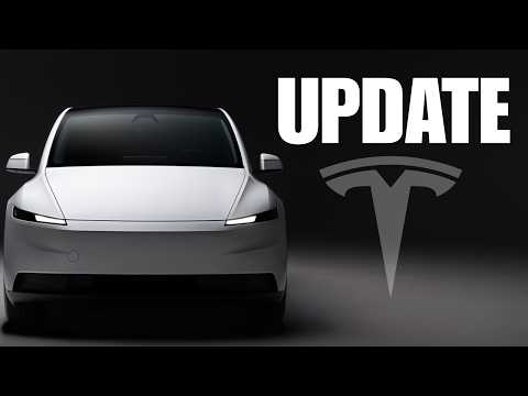 Tesla Incentives Update: What's Ending Soon & Is Now the Right Time to Buy?