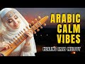 Calm Arabic Instrumental – Peaceful Music to Relax & Focus