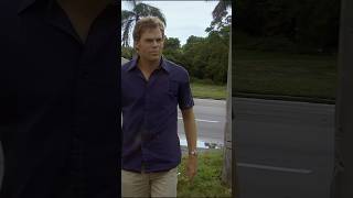 Song: Fexrless - Memories (Slowed & Reverb) #memories #dexter #dexteredit #slowedandreverb #shorts