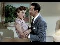 #MeToo Scalps Baby It's Cold Outside