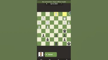 chess.com daily puzzle 9/4/25
