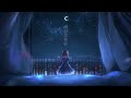 明日恐怖症/可不【オリジナル】