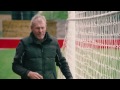 FC United of Manchester - Club with a Capital C | Hyundai #FanFilmFund