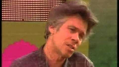 #JLF 2013: Roots of Yoga