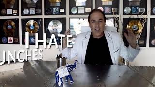 lead conversion squared reviews - what is lead conversion squared | lcs2 Profile