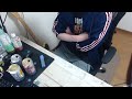 深夜に配信をするという現象