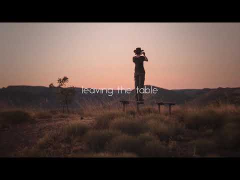 leonard cohen -