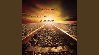 Desire - Birgundi