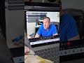 How im getting into the job market #jobinterviewtips #lockedinaipartner #interviewer #lockedin_ai