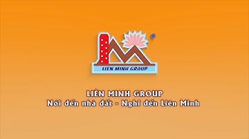 Đất Nền Mặt Tiền Xã Lộc An - Bảo Lâm - Lâm Đồng giá rẻ thích hợp trồng trọt kinh doanh, camping
