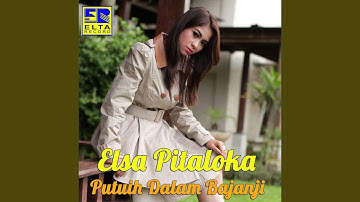 Putuih Dalam Bajanji