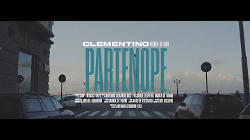 Clementino - Partenope