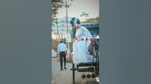 Dhokebaaz 💔😔 Umakant barik old sambalpuri sad song New Full screen 4k WhatsApp status video #sad