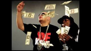 Fat Joe -Make It Rain REMIX!! feat  R  Kelly, Lil Wayne, Birdman,T.I