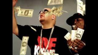Fat Joe -Make It Rain REMIX!! feat  R  Kelly, Lil Wayne, Birdman,T.I