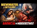 Aborcja To Morderstwo