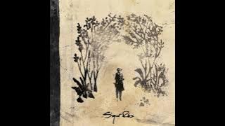 Sigur Rós - Andvari