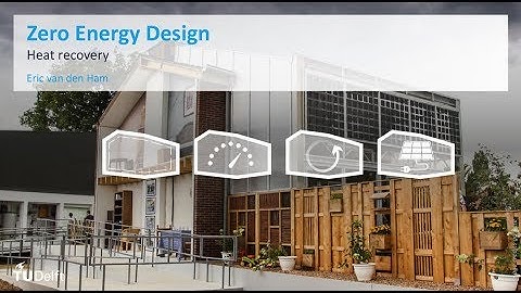 ZEBD01x_2019_Module_4_4-2_Heat_recovery-video