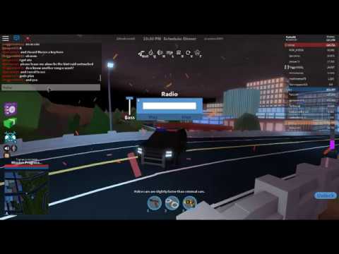 Running In The Oofs Roblox Id