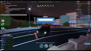 Running In The 90S Roblox Music Code Code Outdated