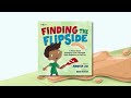"Finding the Flipside" Trailer