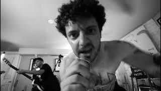 Download lagu Tom Morello - Hold The Line (feat. grandson) [ Video]