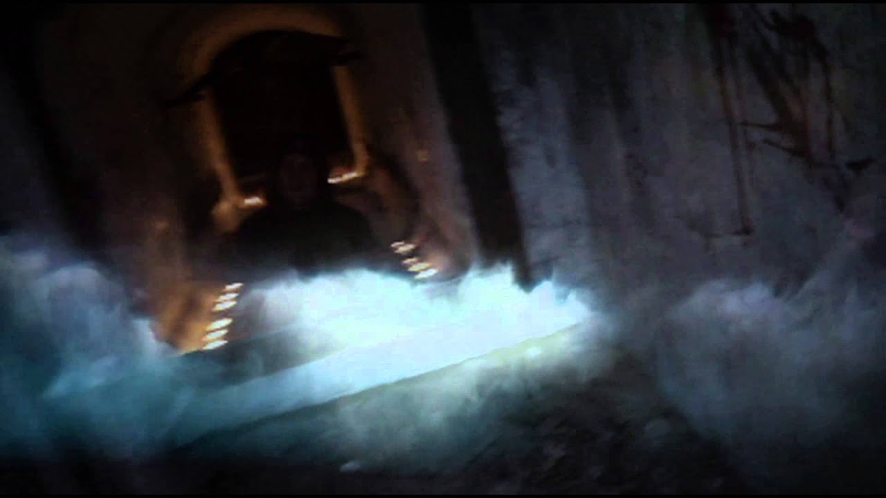 Guarda Side Effectz - Sub Zero (Official Video) su YouTube Guarda Side Effectz - Sub Zero (Official Video) su YouTube