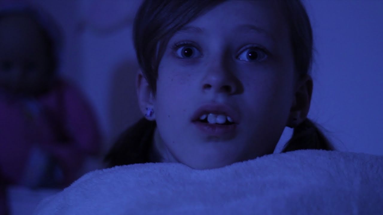 A Scary Movie Youtube Commerical A Scary Movie Youtube Commerical