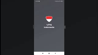 Tutorial Install VPN Indonesia Untuk Bermain Pragmatic Play dan PG Soft screenshot 1