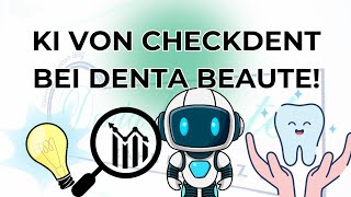 Ki Von Checkdent Bei Denta Beaute