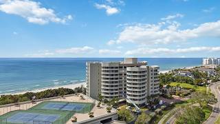 775 Longboat Club Rd Unit 304 | The Beaches Luxury Condo