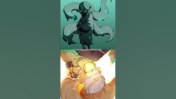 [WHAT IF] TRUE PROTECTOR VS FALLEN ANGEL  #sans #undertale #dream #nightmare  #edit #battle