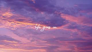 Download Lagu BTS - Life Goes On Piano Ver. by by DooPiano (1 Hour) for study, relax, and chill. MP3