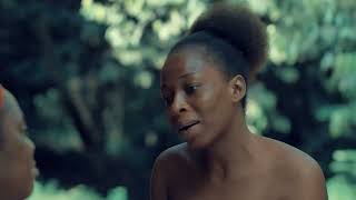 Uvbi  Latest Benin Movie  Thriller 