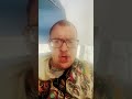 I WANT TO BE A GOOD YOUTUBER