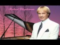 Richard Clayderman - La Mer