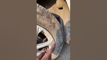 एकदम अच्छे लगते है इस्पर ये!! - New Swift 2022 alloy wheel profile ⁉️😲